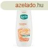 Lorin Tusfrd Natural Sensitive 1000ml
