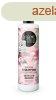 Organic Shop bio selyem nektr selyemfny sampon 280 ml