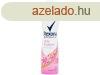 Rexona deo 150ml Sexy Bouquet