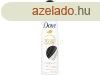 Dove deo 150ml Invisible Dry