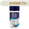 Fa Men roll-on 50ml Sport veges