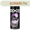 AXE deo 150ml Black Night