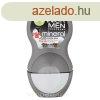 Garnier Men roll 50ml Neutralizer 72H