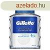Gillette After shave 100ml Arctic Ice