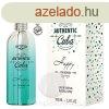 Cuba Ni Edp Authentic Happy 100ml