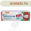 Sensodyne fogkrm 50ml ProN. Kids 0-6