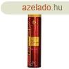Lucien L. Ni Deo 75ml Red Rouge
