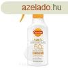 Carroten Naptej Milk Trig F. SPF50 270ml
