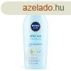 Nivea Sun test. 400ml Napozs utn