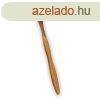 Coconutoil cosmetics-bio leboml bambusz fogkefe aktv sznn