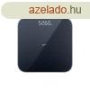 Xiaomi Mi Smart Scale S200 Dark Grey