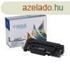 Utngyrtott Hp Q6511A toner ORINK