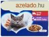 PreVital Cat alutasakos 12*100g Zsels vegyes z