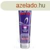Elseve balzsam 150ml Color-Vive Purple