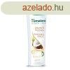 Himalaya sampon proteines volumennvel lelapul, tarts nl