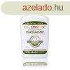 Dr.immun 25 gygynvnyes hajbalzsam 250 ml