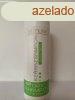 Golden Green szraz sampon zsros hajra 100 g