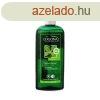 Logona bio sampon balance-citromf 250 ml