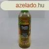 Faith In nature tusfrd grapefruit-narancs 400 ml