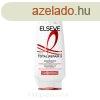 Elseve balzsam 200ml Total Repair 5