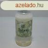 Tulasi slas mentes sampon teafa 500 ml