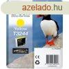 Epson T3244 Yellow