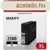 Canon PGI-2500BK XL Black tintapatron