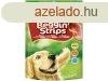 Friskies Dog Beggin&#039;s Strips 120g
