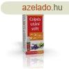 Naturland csps utni stift 10 ml