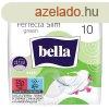 BELLA PERFECTA E.BET.GREEN DEO 10DB