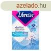 Libresse TB Normal Deo Fresh 32 db