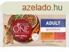 Purina One Mini Dog alutasakos 4*85g Adult Csirke-marha szs