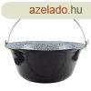 Zomncozott gulys bogrcs 16 liter
