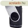 Braun MobileShave M?90 utazborotva