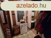 Elad htvgi hz Kisasszondon, akr nagyobb telek terlette