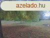 Elad zrtkeri telek, kzmvek a kzvetlen kzelben! - Kisas