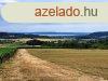 PANORMS, PTHET - ELAD MEZGAZDASGI TERLET SZENTJAKAB