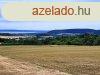 PANORMS, PTHET - ELAD MEZGAZDASGI TERLET SZENTJAKAB