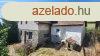 rkpanorms 100 m2-es csaldi hz elad Komlstetn alkalm