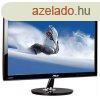 Hasznlt Monitor Asus VK228H 22" 1920x1080 Webcam