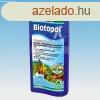 JBL Biotopol 500ml vzelkszt 2000L-re