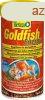 Tetra Goldfisch Energy (Sticks) 250 ml