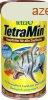 Tetra Min 100 ml lemezes felesg