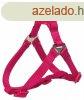 TRIXIE premium hm belps L 2,5/65-80 cm fuchsia