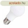 Nedes Led Izz A60 E27 7W Hideg fehr