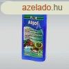 JBL Algol 100ml algagtl folyadk