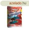 Panzi 135 ml haltp-sznfokoz lemezes