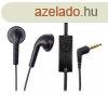 Samsung EHS61ASFBE fekete 3,5mm gyri sztereo headset