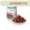 Brit Pat & Meat Vad 400 g 