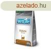 Farmina Vet Life Natural Diet Cat Diabetic 2 kg